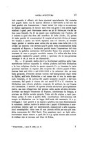 giornale/TO00014268/1929/unico/00000103