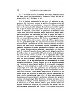 giornale/TO00014268/1929/unico/00000104