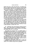 giornale/TO00014268/1929/unico/00000105