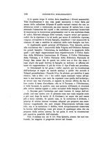 giornale/TO00014268/1929/unico/00000106