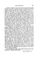 giornale/TO00014268/1929/unico/00000107