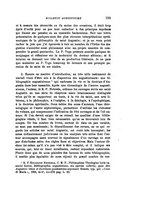 giornale/TO00014268/1929/unico/00000109