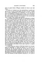 giornale/TO00014268/1929/unico/00000111