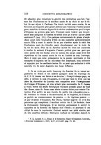 giornale/TO00014268/1929/unico/00000116