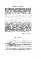 giornale/TO00014268/1929/unico/00000117