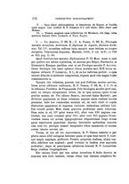 giornale/TO00014268/1929/unico/00000118