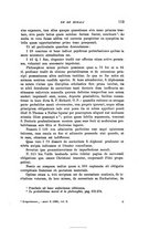 giornale/TO00014268/1929/unico/00000119