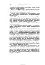 giornale/TO00014268/1929/unico/00000120