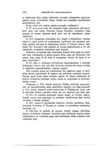 giornale/TO00014268/1929/unico/00000122