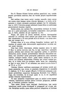 giornale/TO00014268/1929/unico/00000123