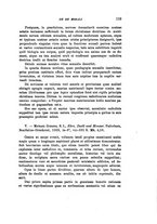 giornale/TO00014268/1929/unico/00000125