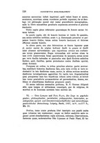 giornale/TO00014268/1929/unico/00000126