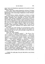 giornale/TO00014268/1929/unico/00000127