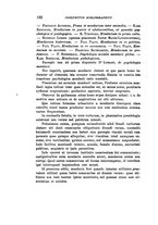 giornale/TO00014268/1929/unico/00000128