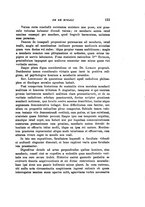 giornale/TO00014268/1929/unico/00000129