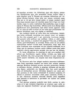 giornale/TO00014268/1929/unico/00000130