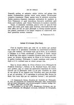 giornale/TO00014268/1929/unico/00000131