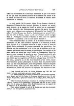 giornale/TO00014268/1929/unico/00000133