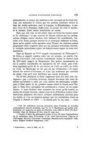 giornale/TO00014268/1929/unico/00000135