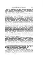 giornale/TO00014268/1929/unico/00000137