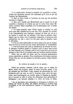 giornale/TO00014268/1929/unico/00000139