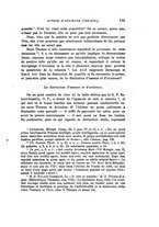 giornale/TO00014268/1929/unico/00000141