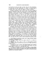 giornale/TO00014268/1929/unico/00000142