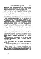 giornale/TO00014268/1929/unico/00000143