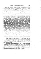 giornale/TO00014268/1929/unico/00000145