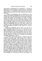 giornale/TO00014268/1929/unico/00000147