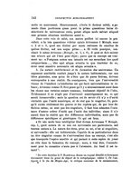 giornale/TO00014268/1929/unico/00000148