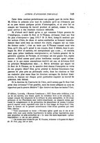 giornale/TO00014268/1929/unico/00000149