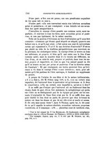 giornale/TO00014268/1929/unico/00000150