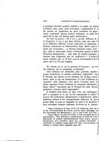 giornale/TO00014268/1929/unico/00000152