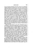 giornale/TO00014268/1929/unico/00000155