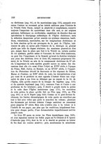 giornale/TO00014268/1929/unico/00000156