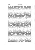 giornale/TO00014268/1929/unico/00000162