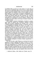 giornale/TO00014268/1929/unico/00000163