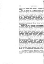 giornale/TO00014268/1929/unico/00000164