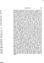 giornale/TO00014268/1929/unico/00000165