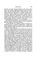 giornale/TO00014268/1929/unico/00000169