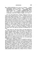 giornale/TO00014268/1929/unico/00000171