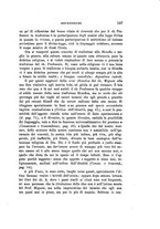 giornale/TO00014268/1929/unico/00000173