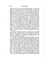 giornale/TO00014268/1929/unico/00000174