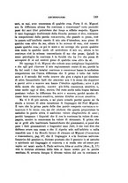 giornale/TO00014268/1929/unico/00000175