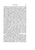 giornale/TO00014268/1929/unico/00000177