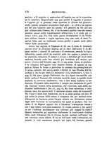 giornale/TO00014268/1929/unico/00000178