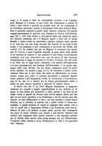 giornale/TO00014268/1929/unico/00000179