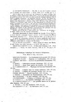 giornale/TO00014268/1929/unico/00000183