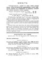 giornale/TO00014268/1929/unico/00000184